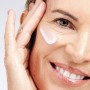 4 - By Terry Hyaluronic Global Face Cream 50ml