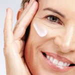 4 - By Terry Hyaluronic Global Face Cream 50ml