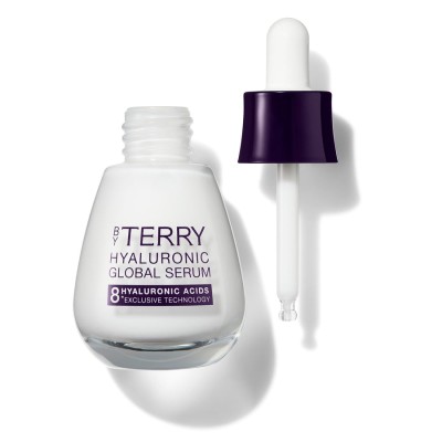 1 - By Terry Hyaluronic Global Serum 30ml