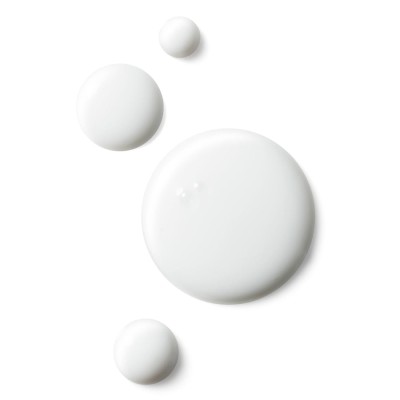 2 - By Terry Hyaluronic Global Serum 30ml
