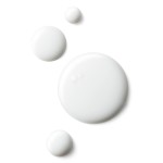 2 - By Terry Hyaluronic Global Serum 30ml