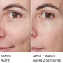 3 - By Terry Hyaluronic Global Serum 30ml