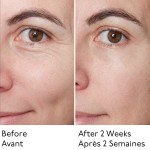 3 - By Terry Hyaluronic Global Serum 30ml
