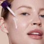 4 - By Terry Hyaluronic Global Serum 30ml