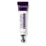 1 - By Terry Hyaluronic Global Eye Serum 15ml