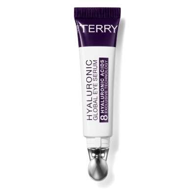 1 - By Terry Hyaluronic Global Eye Serum 15ml