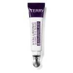 1 - By Terry Hyaluronic Global Eye Serum 15ml