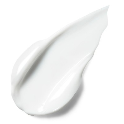 2 - By Terry Hyaluronic Global Eye Serum 15ml