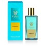 1 - Gritti Venetia Home Fragrance Costiera 100 ml