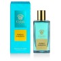 1 - Gritti Venetia Home Fragrance Pomelo Sorrento 100 ml