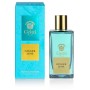 1 - Gritti Venetia Home Fragrance Ginger Lime 100ml