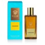 1 - Gritti Venetia Home Fragrance Cashmere 100 ml