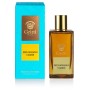1 - Gritti Venetia Home Fragrance Melograno Cassis 100ml