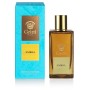 1 - Gritti Venetia Home Fragrance Ambra 100ml