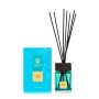 1 - Gritti Venetia Home Fragrance Ginger Lime 250ml
