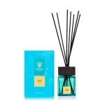 1 - Gritti Venetia Home Fragrance Ginger Lime 250ml
