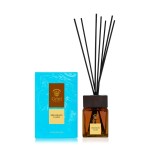 1 - Gritti Venetia Melograno Cassis diffusore di aromi Flacone di fragranza Marrone