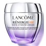 1 - Lancôme Rénergie H.P.N. Uvmune SPF 50 Cream 75ml