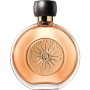 1 - Guerlain Terracotta Le Parfum Eau De Toilette 100ml