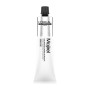 1 - L’Oréal Paris Majirel Colorazione Per Capelli 7.40 60 ml