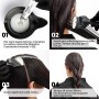 9 - L’Oréal Paris Majirel Colorazione Per Capelli 7.40 60 ml