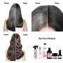 3 - L’Oréal Paris Majirel Colorazione Per Capelli 7.1 60 ml
