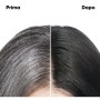 6 - L’Oréal Paris Majirel Colorazione Per Capelli 7.1 60 ml