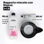 8 - L’Oréal Paris Majirel Colorazione Per Capelli 7.1 60 ml