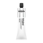 1 - L’Oréal Paris Majirel Colorazione Per Capelli 6 60 ml