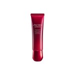 1 - Shiseido Ultimune Energizing Activating Cream 50 ml Women