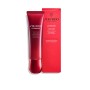 2 - Shiseido Ultimune Energizing Activating Cream 50 ml Women