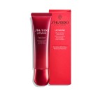 2 - Shiseido Ultimune Energizing Activating Cream 50 ml Women