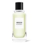 1 - Givenchy Monsieur de Eau de Toilette 100 ml