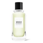 1 - Givenchy Monsieur de Eau de Toilette 100 ml
