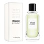2 - Givenchy Monsieur de Eau de Toilette 100 ml