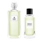 3 - Givenchy Monsieur de Eau de Toilette 100 ml