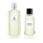 3 - Givenchy Monsieur de Eau de Toilette 100 ml