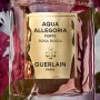 1 - Aqua Allegoria Forte Rosa Rossa