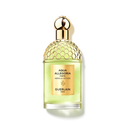 1 - Aqua Allegoria Forte Nerolia Vetiver