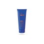 1 - PUPA Milano Energy Booster- Doccia Shampoo Energizzante 250ml