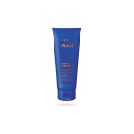 1 - PUPA Milano Energy Booster- Doccia Shampoo Energizzante 250ml