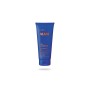 1 - PUPA Milano Gel Cleanser Cleansing gel Men 100 ml