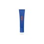 1 - PUPA Milano Power Eyes Eye gel Men 15 ml