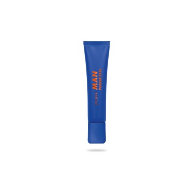 1 - PUPA Milano Power Eyes- Contorno Occhi 15ml