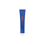 1 - PUPA Milano Power Eyes Eye gel Men 15 ml