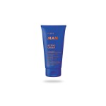 1 - PUPA Milano Active Cream face moisturizer Men 50 ml