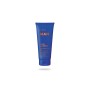 1 - PUPA Milano Fluid Cleanser Cleansing milk Men 100 ml