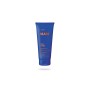 1 - PUPA Milano Face Scrub Cleansing scrub Men 100 ml