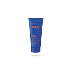 1 - PUPA Milano Face Scrub Cleansing scrub Men 100 ml