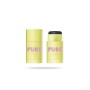 1 - PUPA Milano GRWSTICK Pure Maschera stick purificante viso 25 g